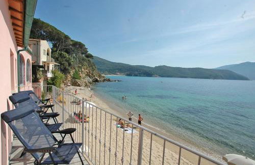 Le Maree La Spiaggia - Foto 17