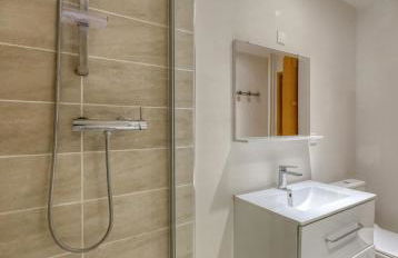 Le Margnotin - Foto 12