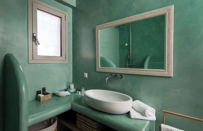 Amelia Villa Collection - Foto 39