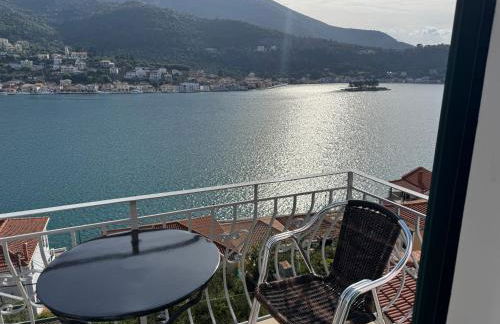 Port view Studios - Foto 32