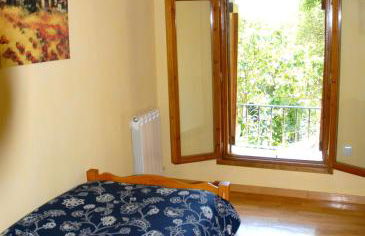 Casa Petirrojo Torla-Ordesa - Foto 4