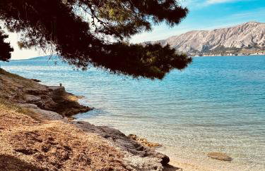 PHOS - Pag Residencies - Foto 54