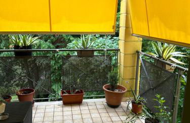 Residence Tevere - Foto 10