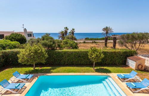 Villa Juaneda - Photo 3