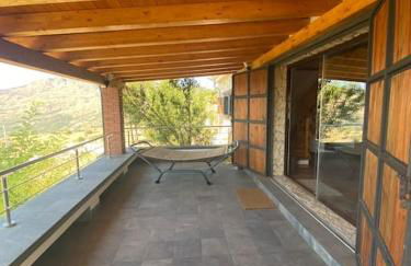 Villa Ohana - Photo 28