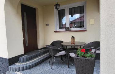 Domek pod Hyrką Bieszczady-Lesko - Foto 19