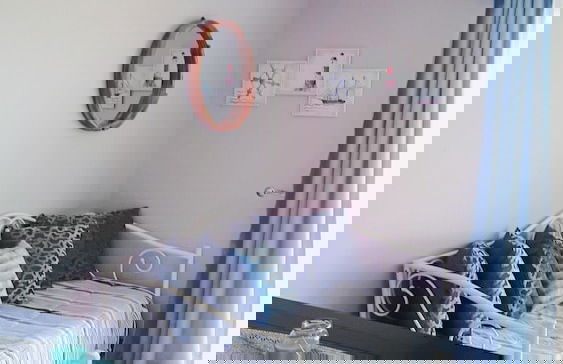 JBay Holiday Apartment - Photo 25