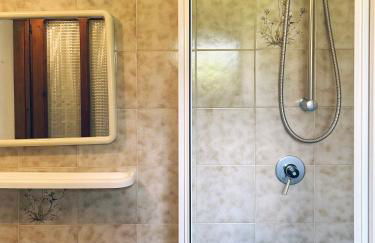 Il Giardino Segreto - Foto 49