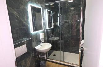 Apartment Wohnung 4 by Interhome - Photo 8