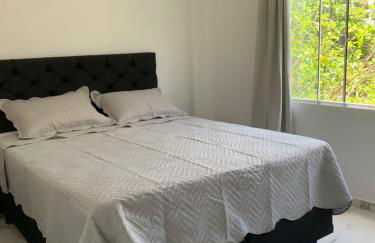 Nino's Residence - 150m da Praia de Mariscal - Foto 5