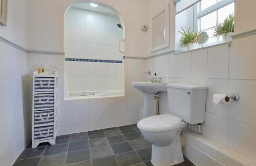 2 Bed in Workington oc-sz323 - Foto 9