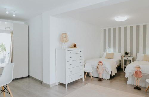 Malibú Ocean Villa - Foto 51