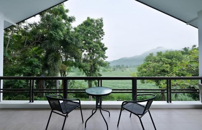 Khaoyai Valley1 - Foto 26