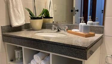 Cobertura do Barra Tropical - Foto 2