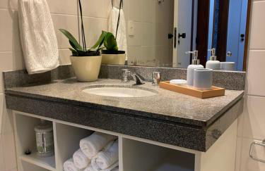 Cobertura do Barra Tropical - Foto 2