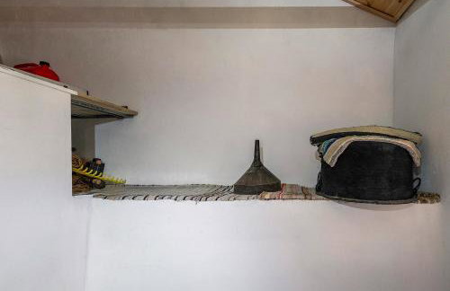 Grandma's House Mani - Foto 36