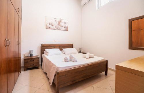 Villa Nikolaos - Foto 8