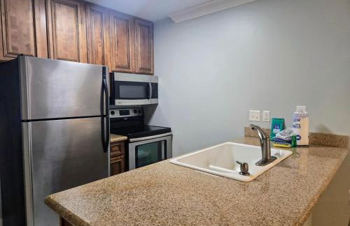 Southern Breeze #6 - Photo 7