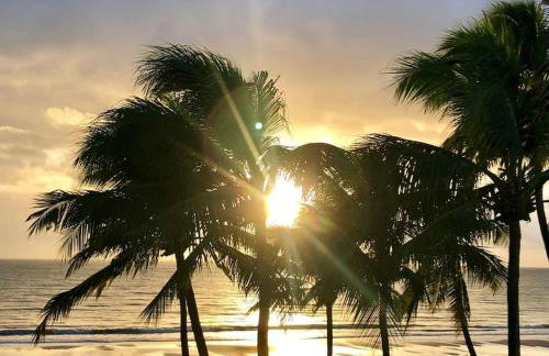 Muriú RN - Savage Beach House - Foto 24