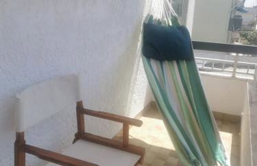 Furadouro Cool & Cozy Flat - Foto 10