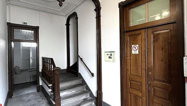 Casa Senhor da Pedra - Photo 3