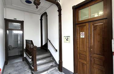 Casa Senhor da Pedra - Photo 3