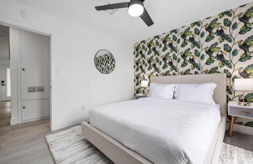 Sip Sip Away by Rather Be Properties - Foto 30