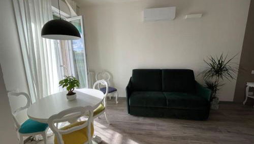 Luminoso appartamento fiorentino - Foto 5