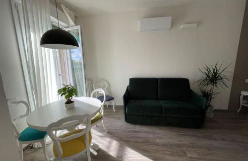 Luminoso appartamento fiorentino - Foto 5