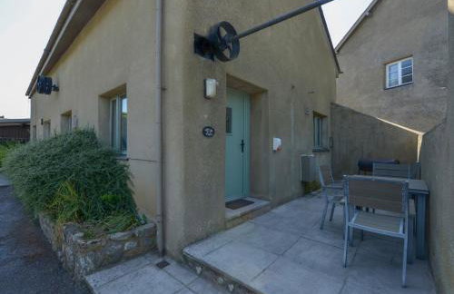 Acorn Cottage - Foto 25