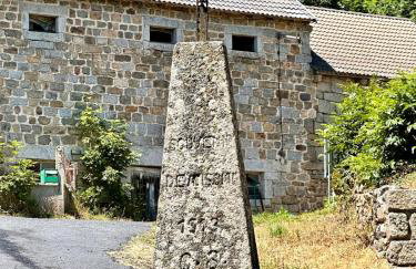 La Pastourelle en Lozère - Foto 4