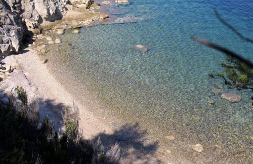 Aspro Spiti 2 - Foto 26