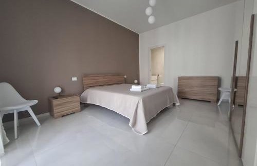 Dany's Home - Foto 17