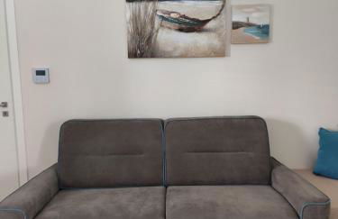 Viletta Eraclea Minoa 4 min by car to the beach - Foto 10