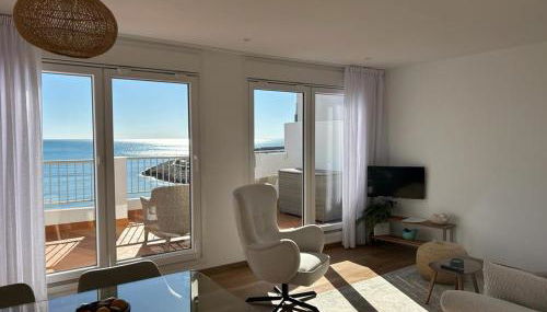 Atico Mosean - Foto 4