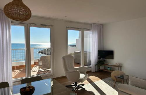 Atico Mosean - Foto 4