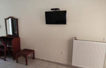 Achladi Beach - Photo 18