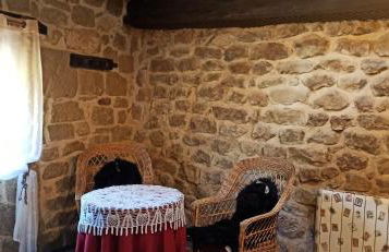 La Casa del Ayer - Foto 63