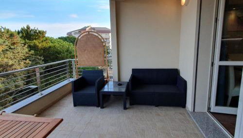 Giancasavacanze - Foto 3