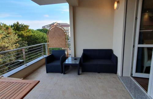 Giancasavacanze - Photo 3