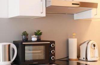 Angelina 13 - Foto 7