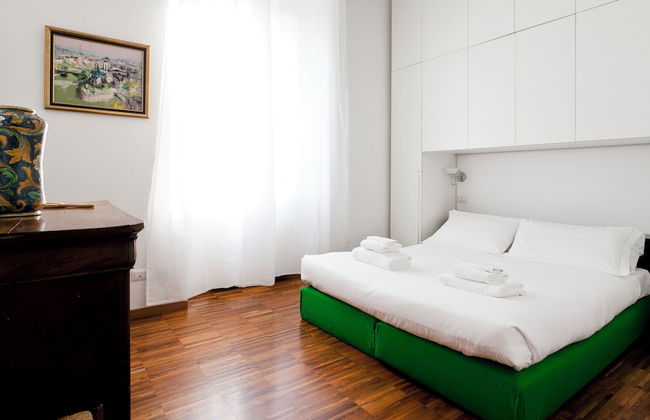 Italianway - Reg.nto Savoia - Foto 18