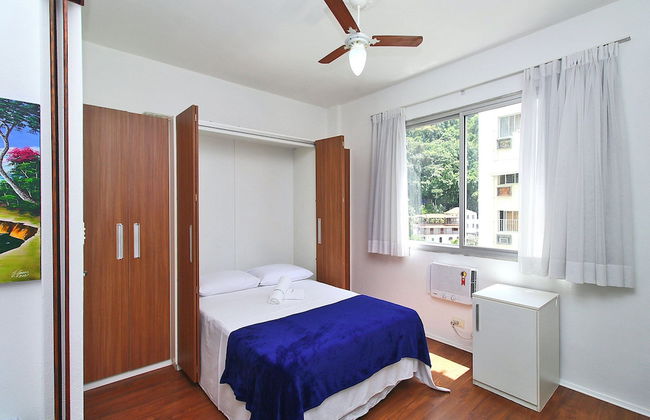 Rio Spot Homes C039 - Foto 3