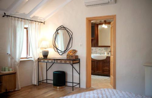 Villa Hedera - beautiful stone house Hvar - Foto 28