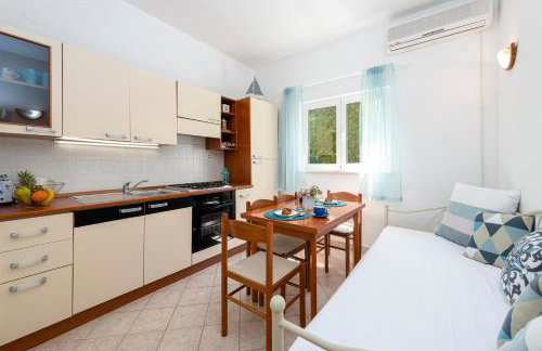 Apartments Mirjana Mljet - Foto 26