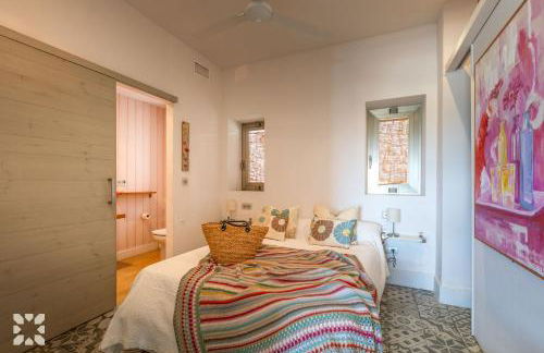 Villa Ana Clara by Abahana Villas - Photo 24