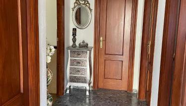 Villa Nadimar - Casa rural con terraza magnífica y 4 habitaciones - Foto 2