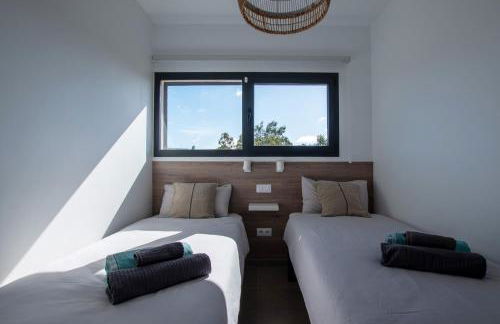 North Shore Villas, Villa MAKAI, Heated & Shared Pool - Foto 5