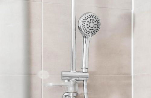 Peaceful cosy stay with FREE parking - Foto 28