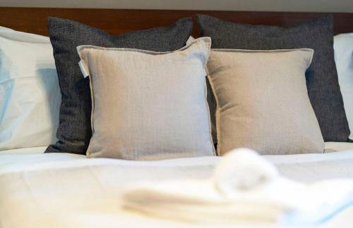 One Shore - Photo 18